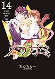 ノラガミ 新装版(14) (月刊少年マガジンコミックス)