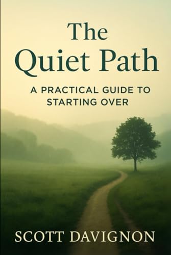 The Quiet Path