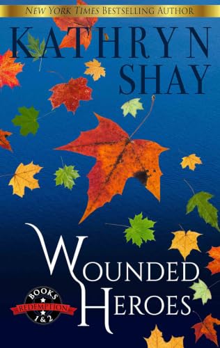 Discounted Book