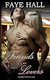 Friends or Lovers (Lodgers & Lovers)