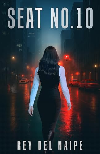 Discounted Book
