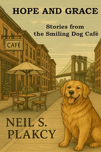 Grounds for Hope cover