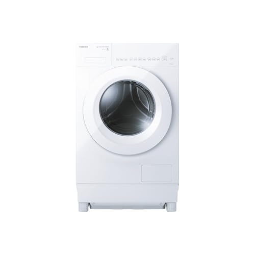 東芝 モーニングホワイト ZABOON TW-84GS4L(W) 3