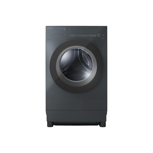 東芝 ナイトグレー ZABOON TW-84GS4L(H) 4