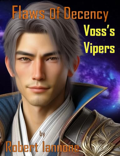 Discounted Book