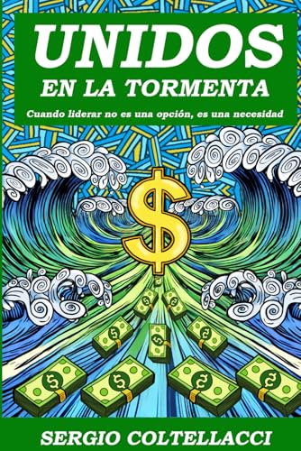 Unidos en la Tormenta