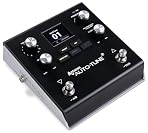 HeadRush VX5 - AutoTune Effects Pedal