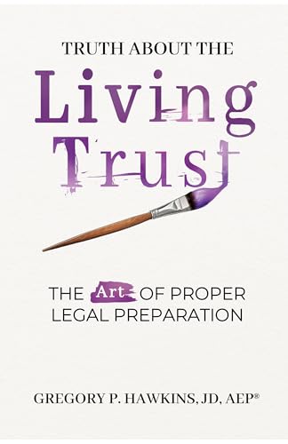 Discounted Book