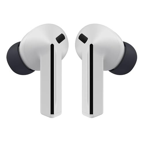 Samsung Galaxy Buds 3 FE True Wireless Earbuds for $90 + free shipping