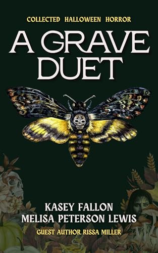 Discounted Book