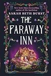 The Faraway Inn