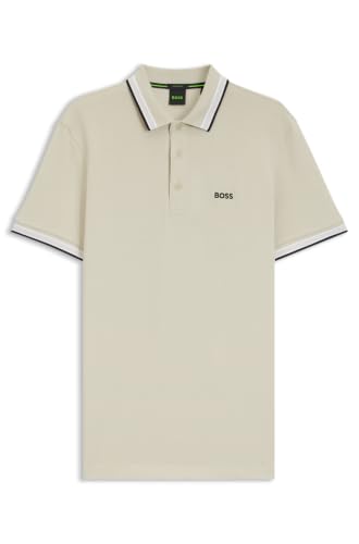 🔥 STARKER PREIS (-55%) POLO