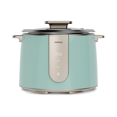 Havells CRAFT Rice Cooker