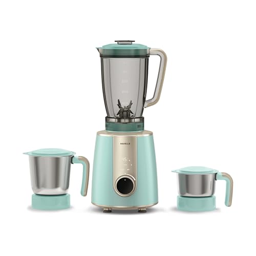 Havells Craft 800W Mixer Grinder