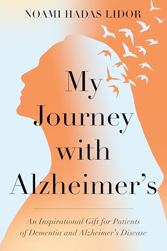 Discounted Book