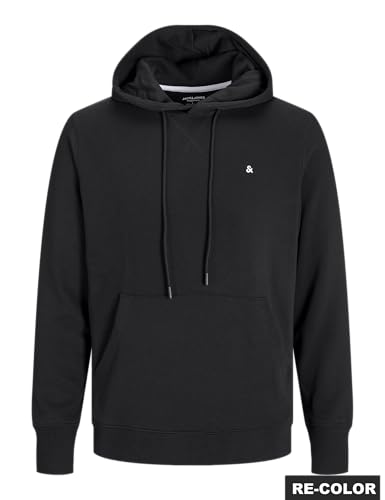 🔥 STARKER PREIS (-64%) JACK & JONES Jjepaulos Sweat Hood Noos