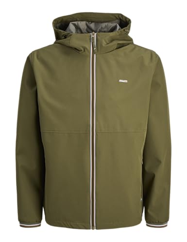 🔥 SELTEN SO GÜNSTIG (-68%) Jprblualves Light Jacket