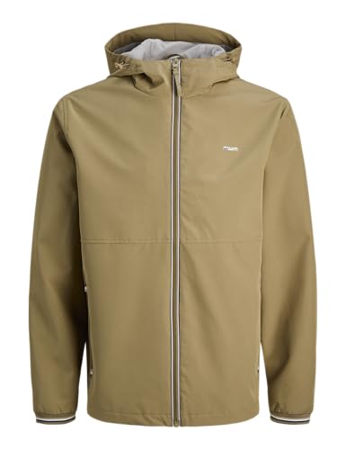 🔥 STARKER PREIS (-45%) Jprblualves Light Jacket