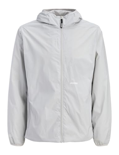 🔥 SELTEN SO GÜNSTIG (-69%) Jcoclub Windbreaker Jacket
