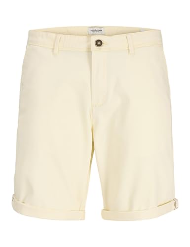 (-40%) Jpstbowie Shorts Solid SRT Sn