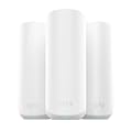 NETGEAR Orbi 370 WiFi 7 Mesh System - 3-Pack