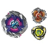 あなたへのおすすめ!5 - Amazon.co.jp: タカラトミー(TAKARA TOMY) BEYBLADE X ベイブレードX UX-15 シャークスケイルデッキセット :