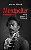 Montpelier