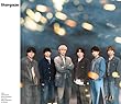 Stargaze (３形態セット) (初回盤A+初回盤B+通常盤)