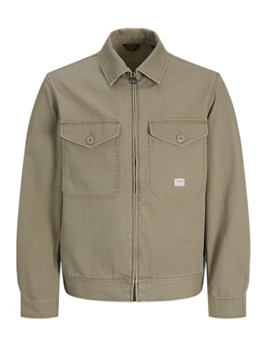 ⚡ BLITZDEAL (-66%) JACK & JONES Jprblujaden JKT