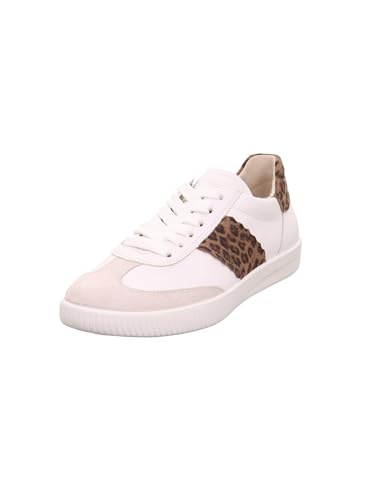 🔥 SELTEN SO GÜNSTIG (-54%) Legero Damen Silence Bright White (Weiss) 1120