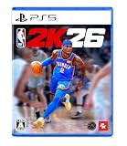 NBA 2K26の買取価格