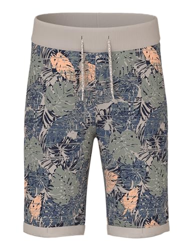 🔥 SELTEN SO GÜNSTIG (-49%) NAME IT Boy Shorts Print