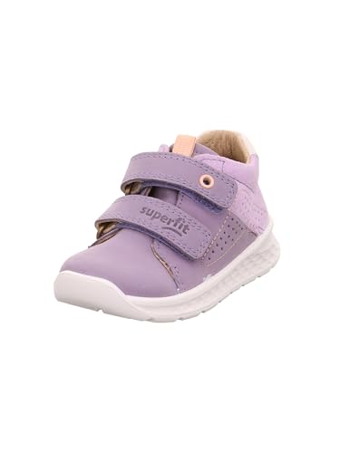 (-39%) Superfit Mädchen Breeze LILA/LILA 8520