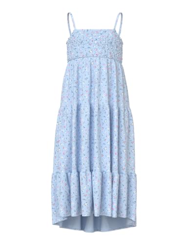 ⚡ BLITZDEAL (-52%) NAME IT Girl Kleid Print