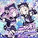 みらくらぱーく！ 5thシングル ニャオシグニャル - みらくらぱーく！ 大沢瑠璃乃 CV.菅 叶和 安養寺姫芽