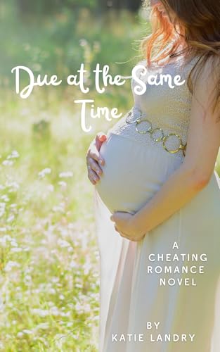 Due At The Same Time book cover
