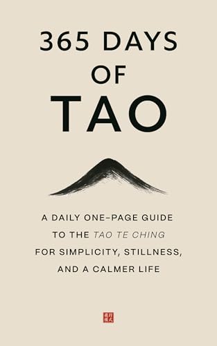 Discounted Book