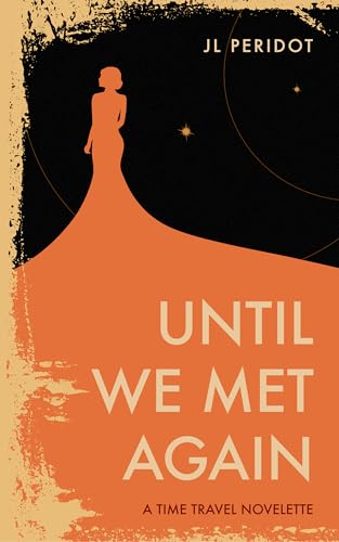 Until We Met Again book cover