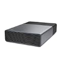 Seagate One Touch 8TB External Desktop HDD