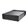Seagate One Touch 8TB External Desktop HDD