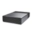 Seagate One Touch 8TB External Desktop HDD