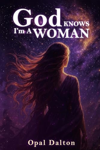 Published Book 72