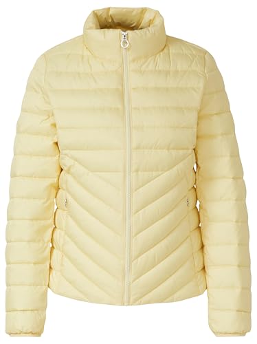(-50%) s.Oliver Leichte Steppjacke mit Packfunktion