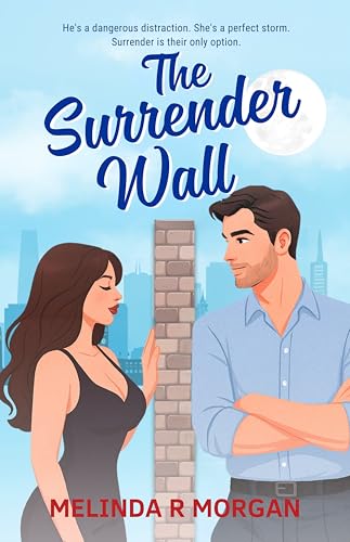Discounted Book