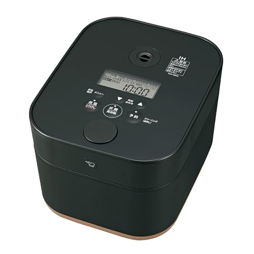 象印 ZOJIRUSHI IH炊飯ジャー5.5合 STAN NW-SB10 炊飯器 象印 STAN スタン 2025年 最新モデル 白米 無洗米 玄米 米粉パン 離乳食 介護食 美味しく炊ける 家族 ファミリー向け レシピ付き スマート家電 3