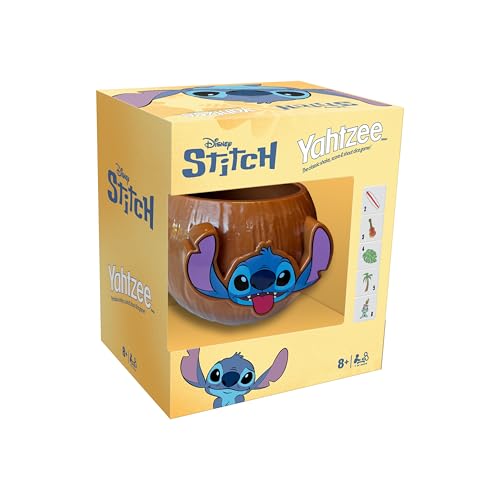 Hasbro - Toy, Multicolor, One Size (1)
