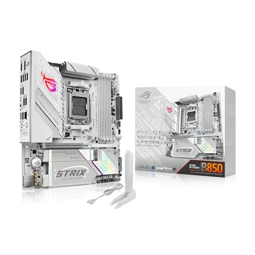 Producto de Amazon USA (ASIN: B0FH7MB8WV)