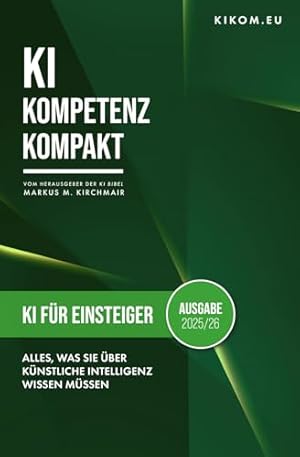 Intelligenz: Was sie ist und was sie nicht ist Andreas K. Engel