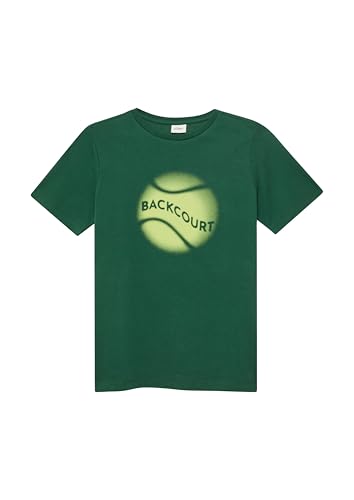 🔥 STARKER PREIS (-44%) T-Shirt