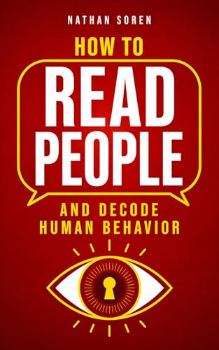 Discounted Book